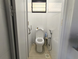 Blk 4 Bedok South Avenue 1 (Bedok), HDB 3 Rooms #505615621
